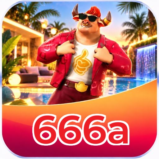 Especificações técnicas download 666a