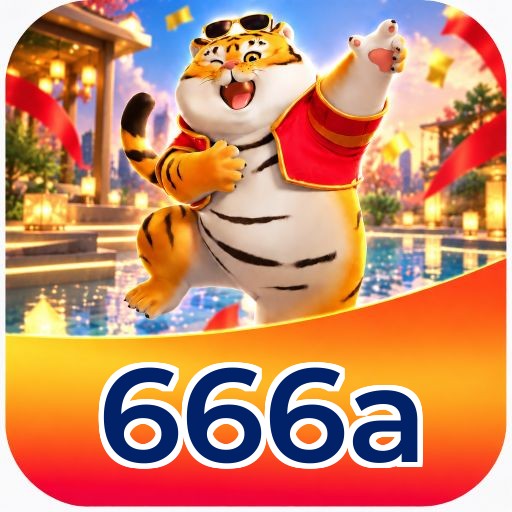 Especificações técnicas download 666a