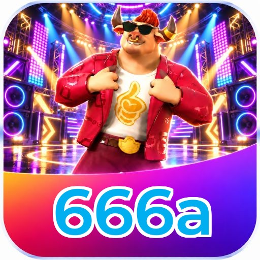 666a Cassino Ao Vivo Evolution Gaming 73 Mesas HD