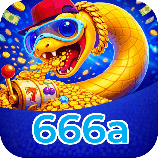 Métodos de pagamento aceitos na 666a