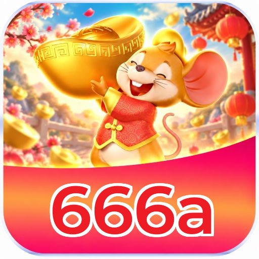 Fortune Tiger 666a PG Soft