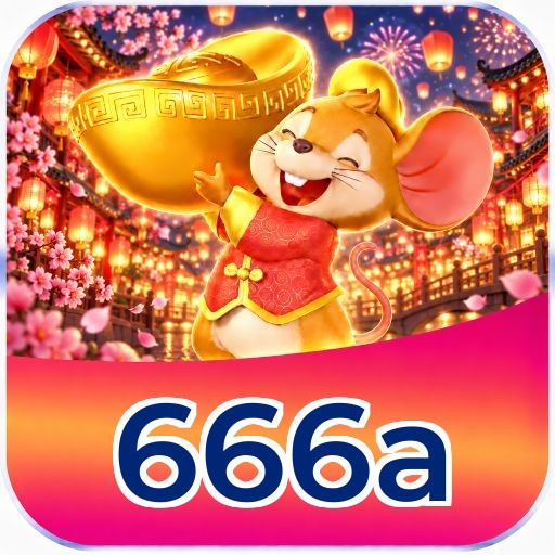 Especificações técnicas download 666a
