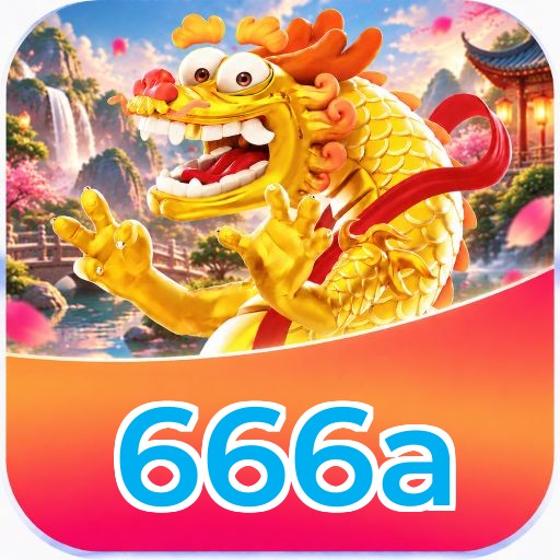 666a Sportsbook - Apostas Esportivas Profissionais com Odds Competitivas