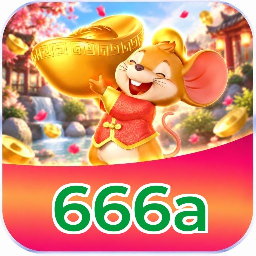 666a Loteria Mega-Sena