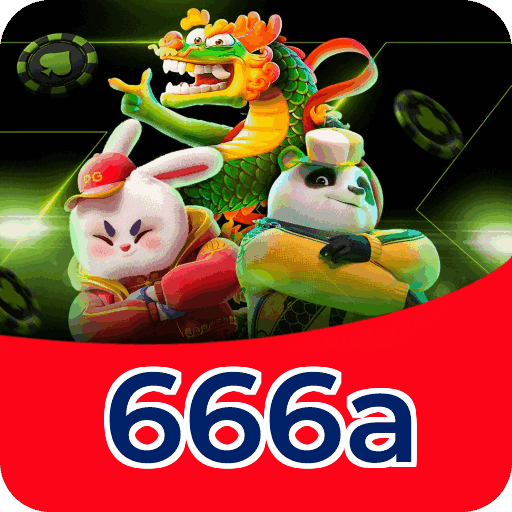 Apostas esportivas ao vivo na 666a