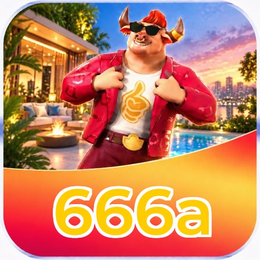Especificações técnicas download 666a