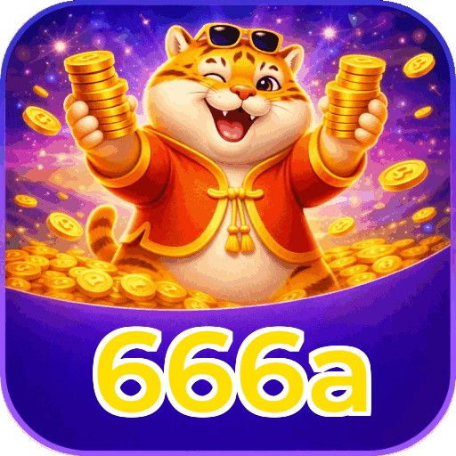 Fortune Tiger Slot Game
