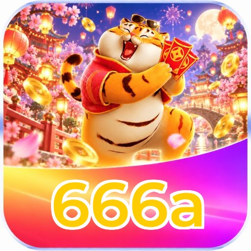 666a Facebook Oficial Verificado