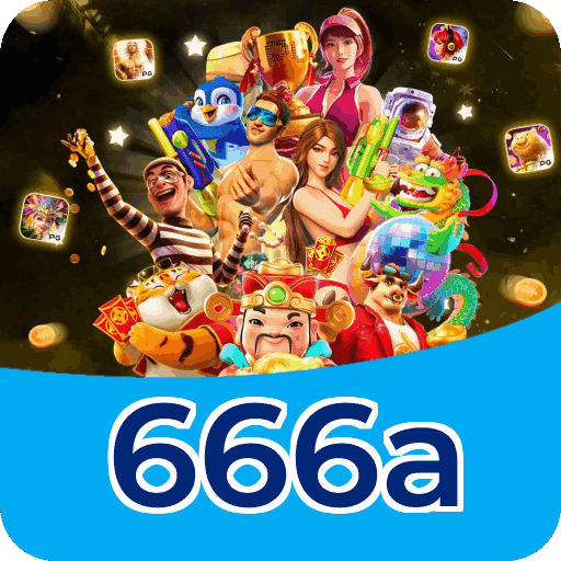 Promoções e bônus exclusivos da 666a