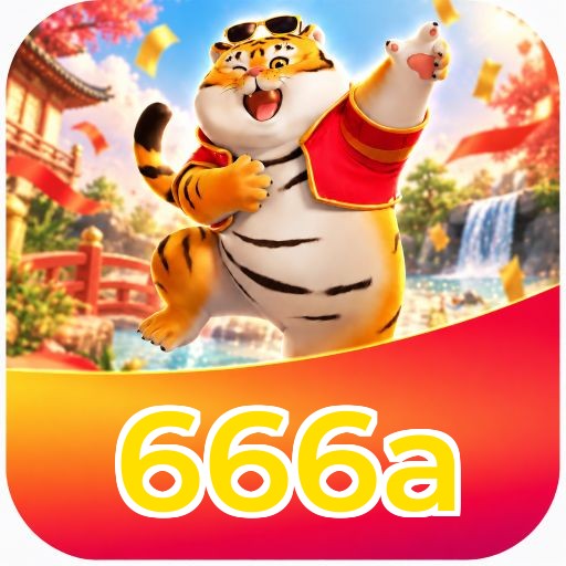 Especificações técnicas download 666a
