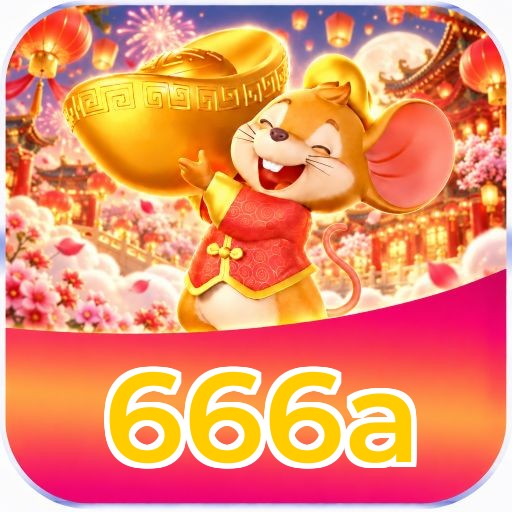 666a - Como verificar RTP e jogos certificados