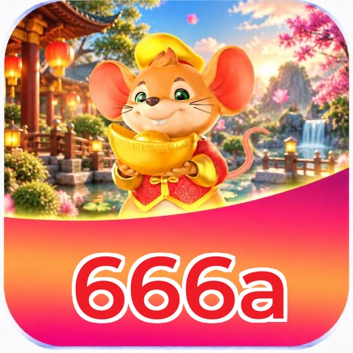 666a Download APP v3.2.1