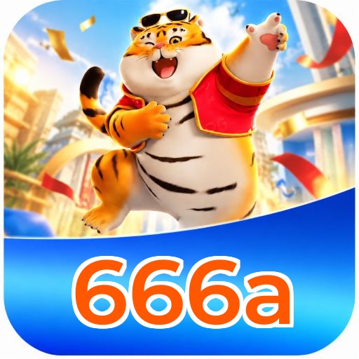 Especificações técnicas download 666a