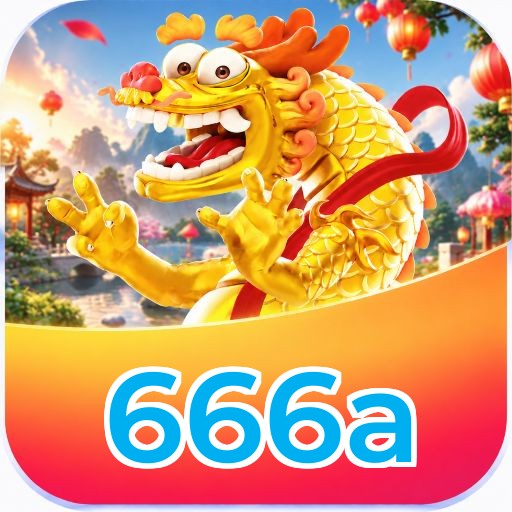 666a Logo