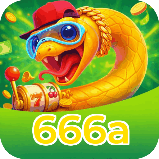 Fortune Dragon - Jogo temático asiático