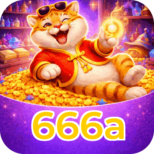 Baixar APK 666a