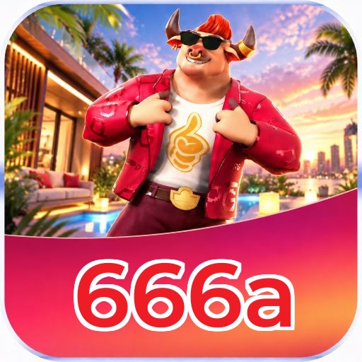 666a - Tempos médios de saque PIX verificados