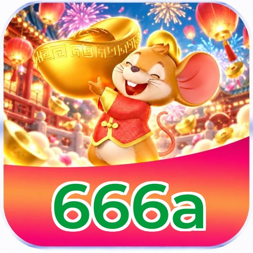 Especificações técnicas download 666a