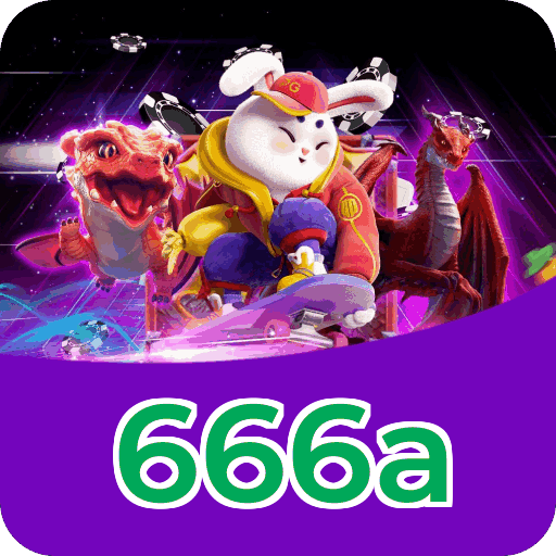 Mahjong Ways Slot - PG Soft