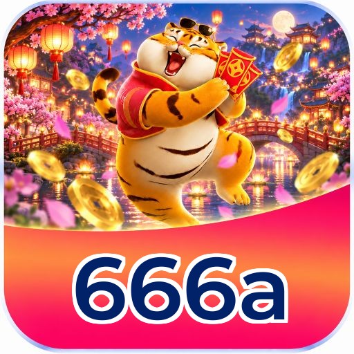Especificações técnicas download 666a