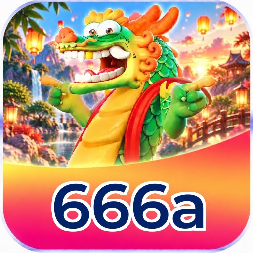 Especificações técnicas download 666a