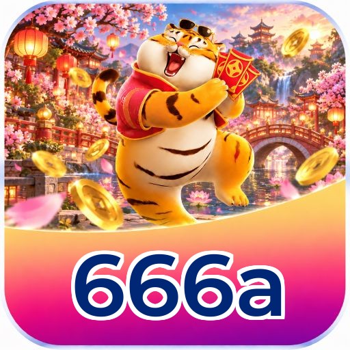 Especificações técnicas download 666a