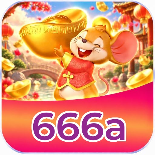 Especificações técnicas download 666a