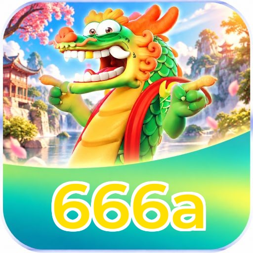 Instalar 666a App