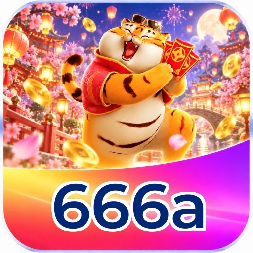 Requisitos APK 666a