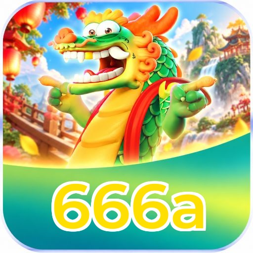 666a - Vitória verificada Fernando C.