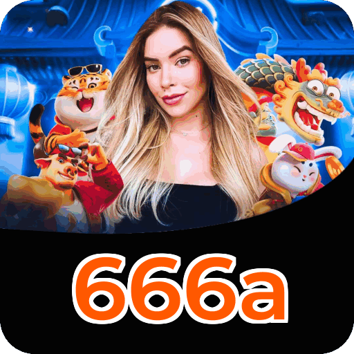 Instalação PC 666a