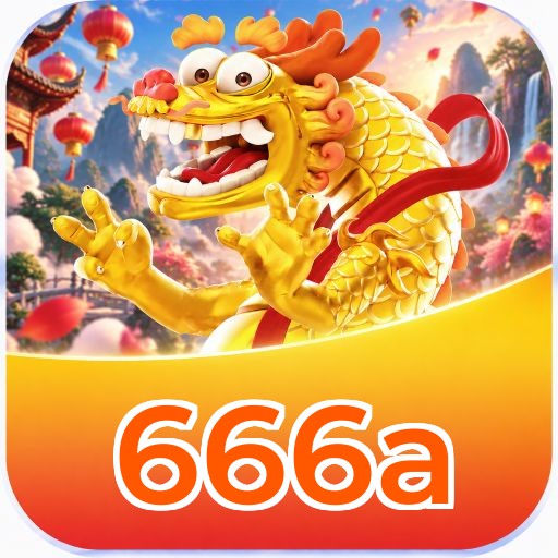 Especificações técnicas download 666a