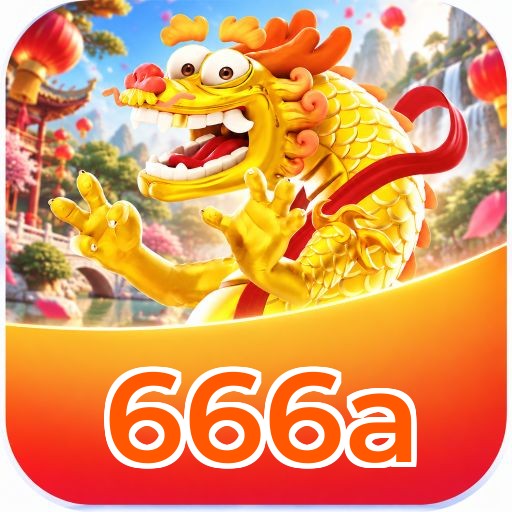 Especificações técnicas download 666a