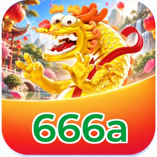 Ganhe prêmios incríveis na 666a