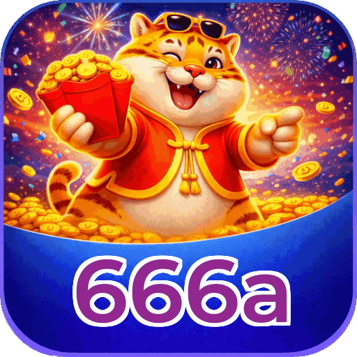 Benefícios da Conta