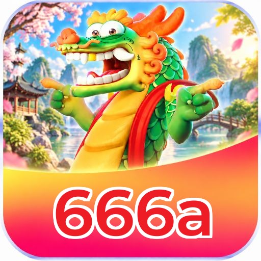 Requisitos APP 666a