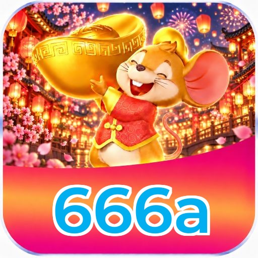 666a Plataforma Cloud AWS