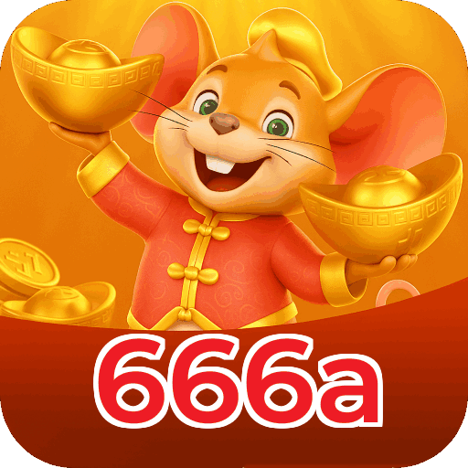 Bônus de Boas-vindas 666a