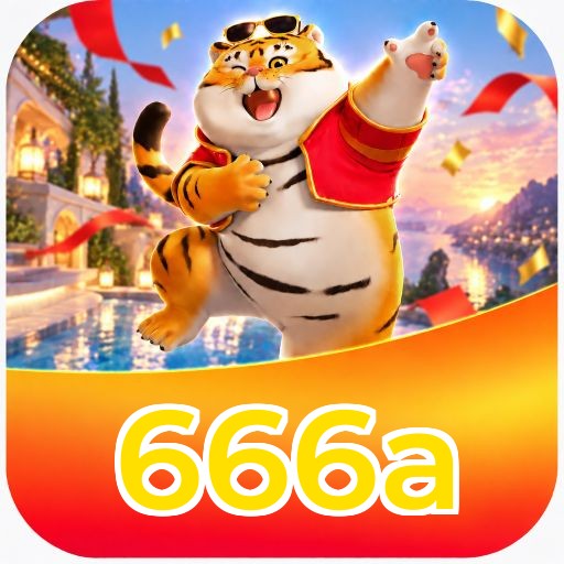 Especificações técnicas download 666a