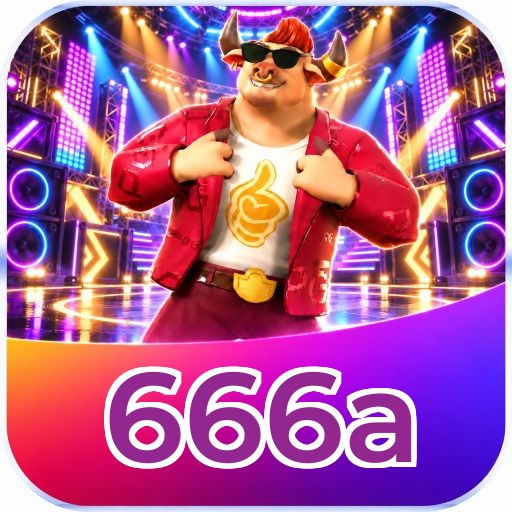Especificações técnicas download 666a