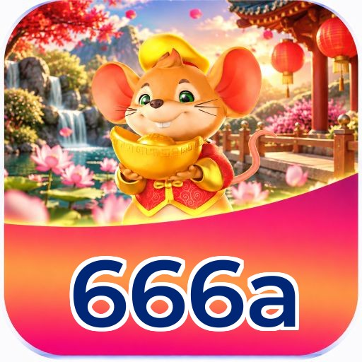 Especificações técnicas download 666a