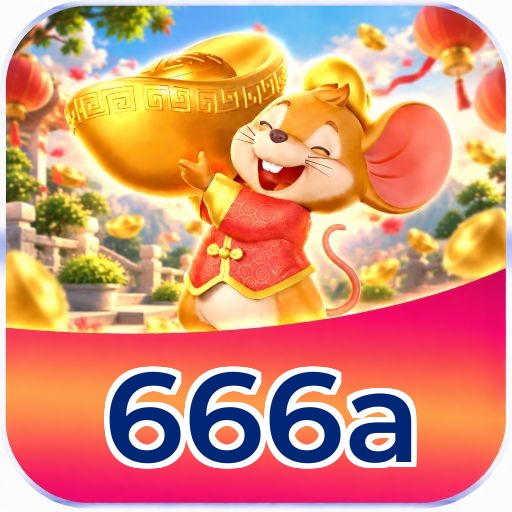 Especificações técnicas download 666a