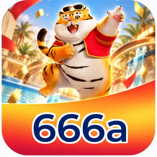 Especificações técnicas download 666a