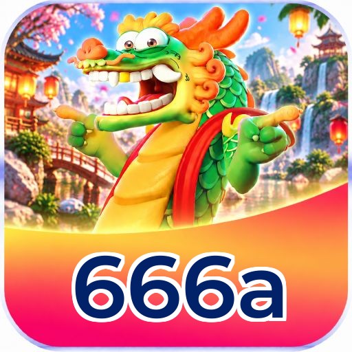 666a - Vitória verificada Carlos M.