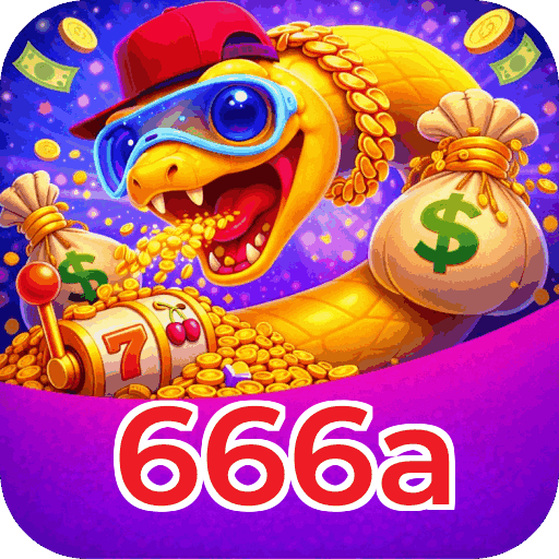 Fortune Tiger - Slot com RTP 96.81%