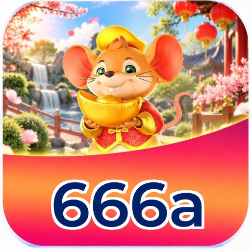 666a Bônus R$5.000 + 500 Giros Grátis Verificado