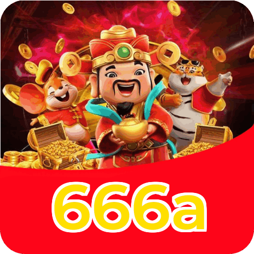 Permitir fontes desconhecidas no Android