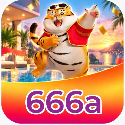 Especificações técnicas download 666a