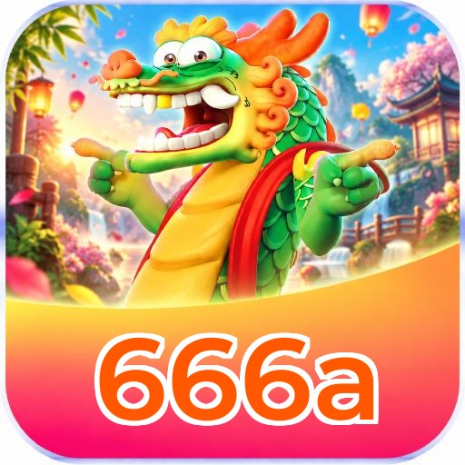 Programa VIP exclusivo da 666a