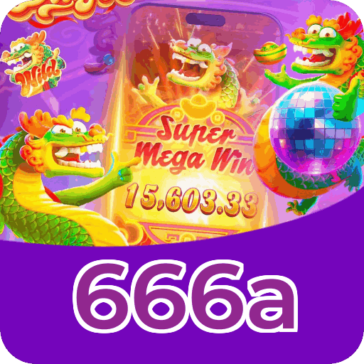 Notificações e promoções